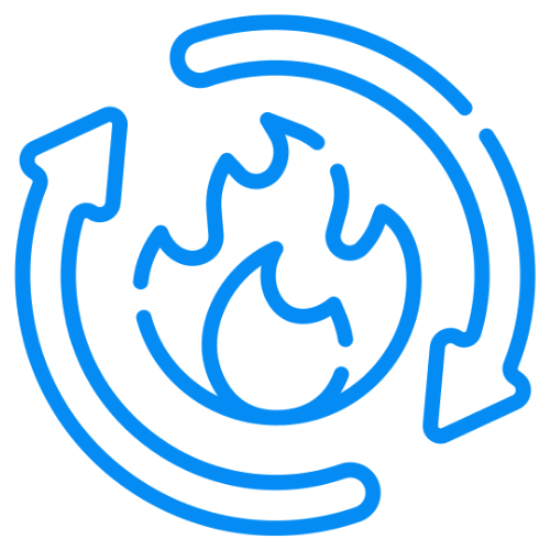 Ogrzewanie i energia