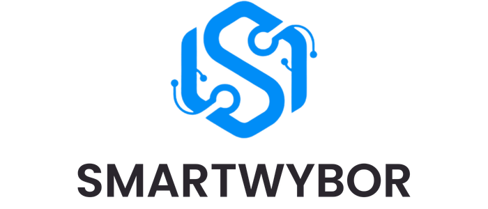 Smart Wybór - Autorski Konfigurator Smart Home