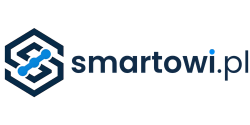 Smartowi