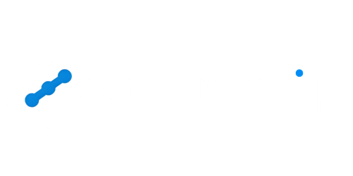Smartowi